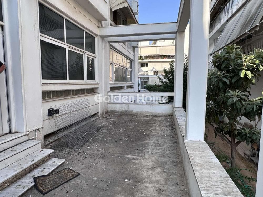Γραφείο στην Αγία Τριάδα, Ηράκλειο — Φωτογραφία 6 από 8