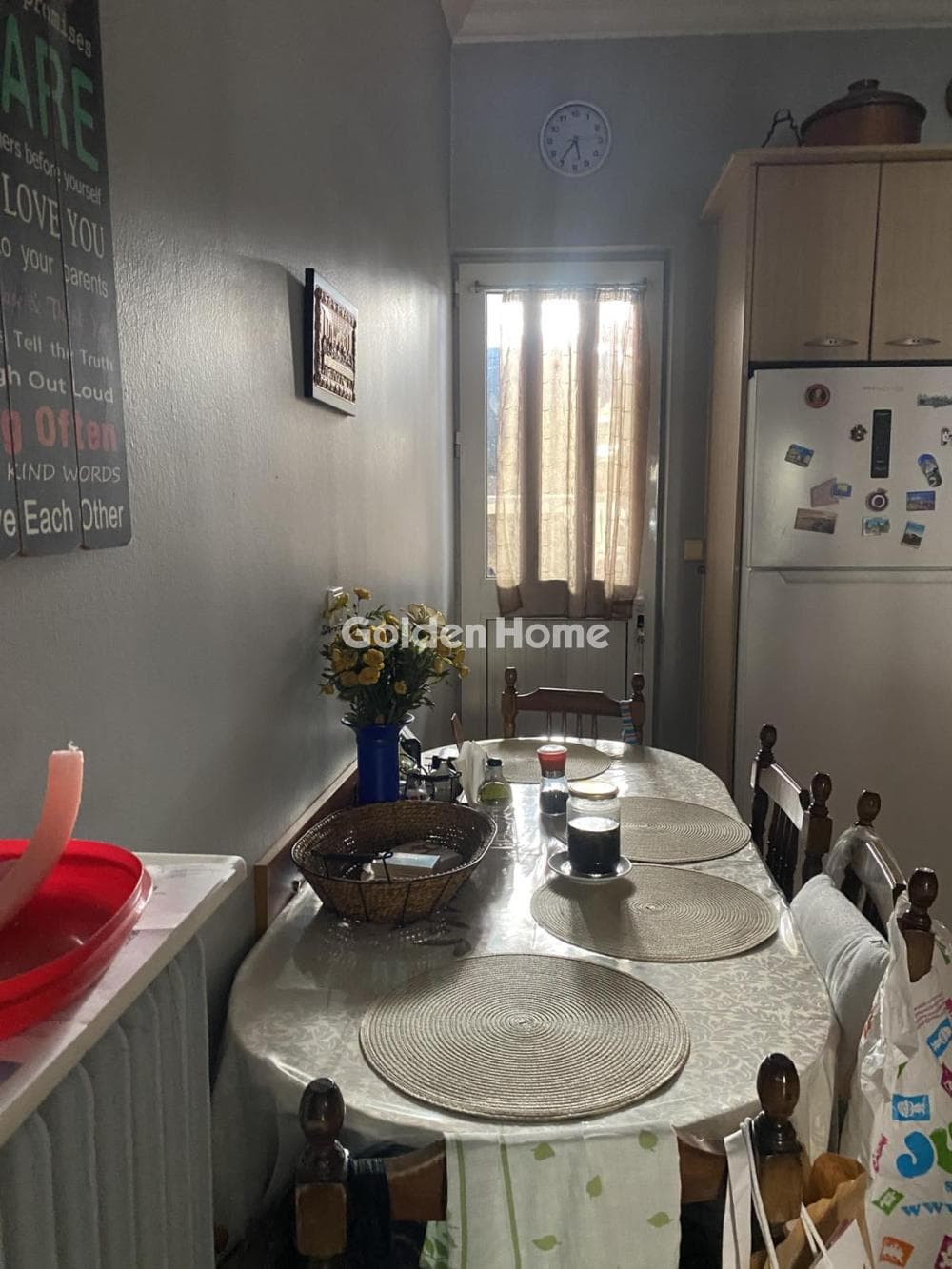 Διαμέρισμα στην Άλσος, Γουδή — Φωτογραφία 4 από 34