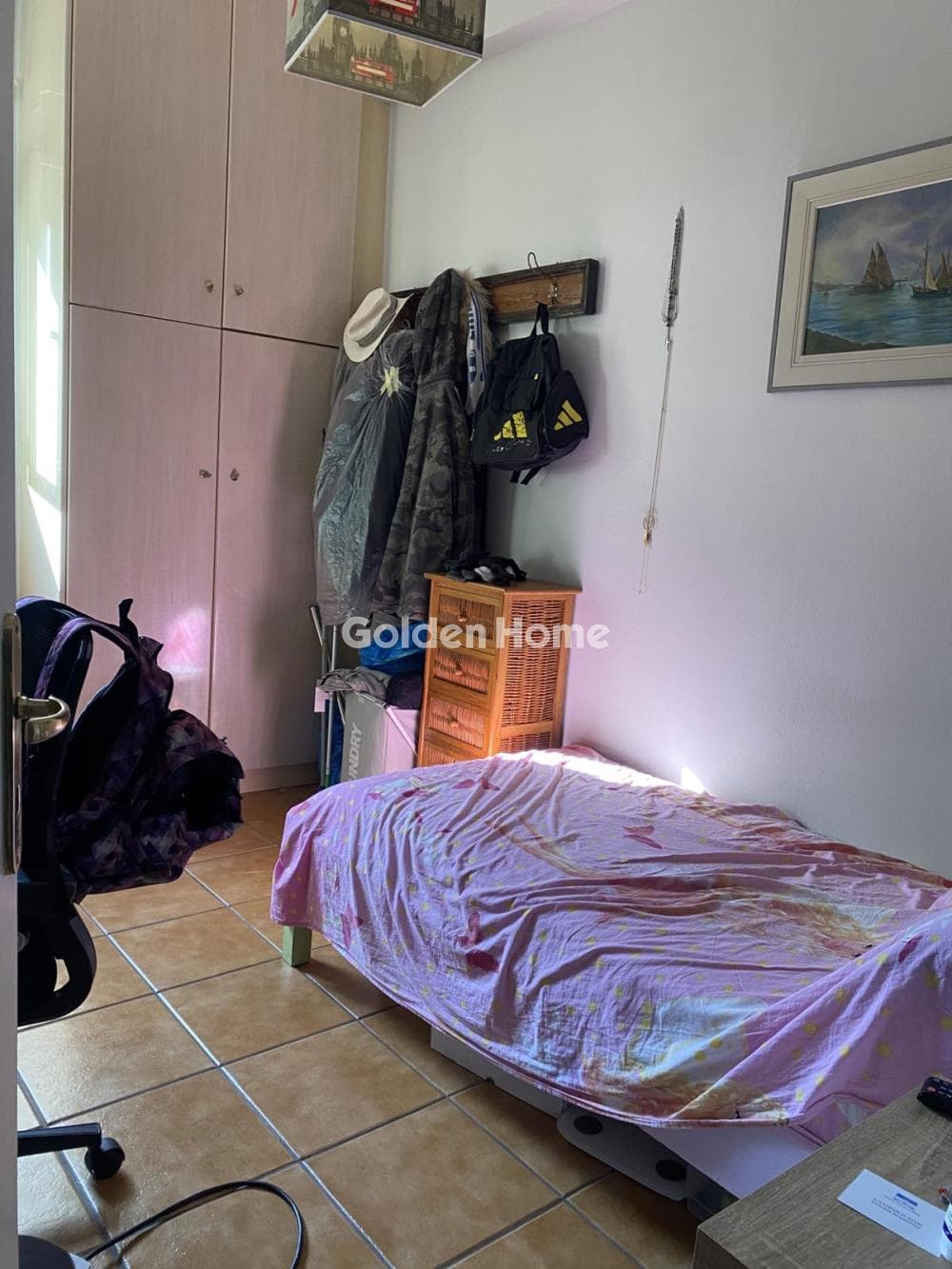 Διαμέρισμα στην Άλσος, Γουδή — Φωτογραφία 25 από 34