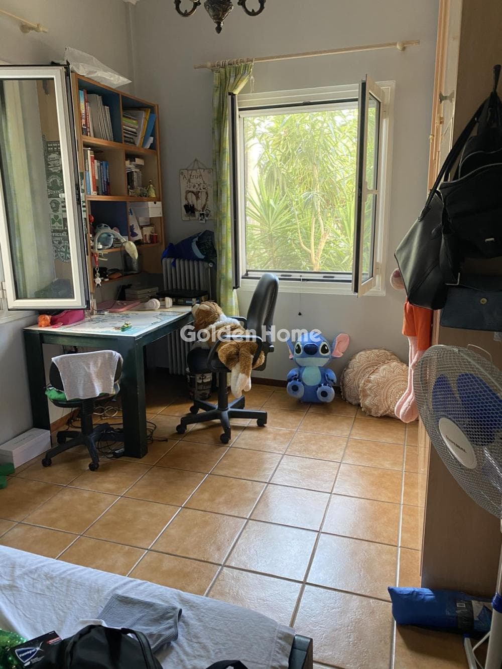 Διαμέρισμα στην Άλσος, Γουδή — Φωτογραφία 27 από 34