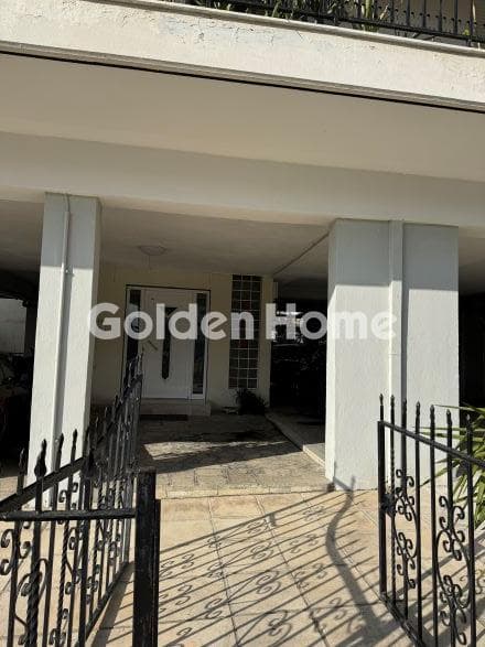 Apartment in Nea Krini, Kalamaria — Photo 1 of 2