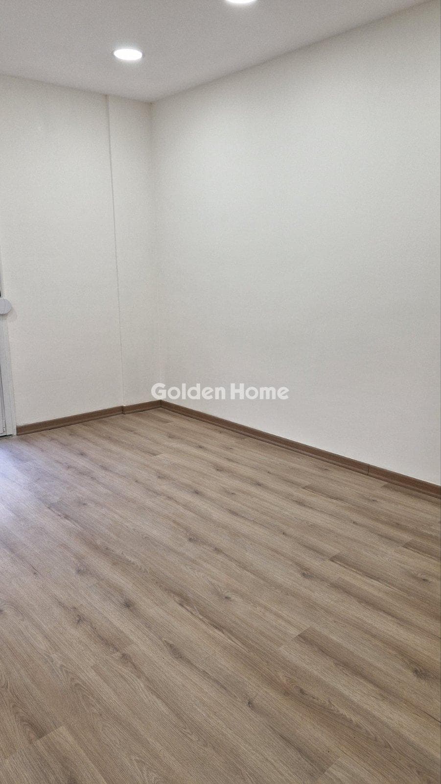 Office in Akadimia, Kentro — Photo 4 of 6