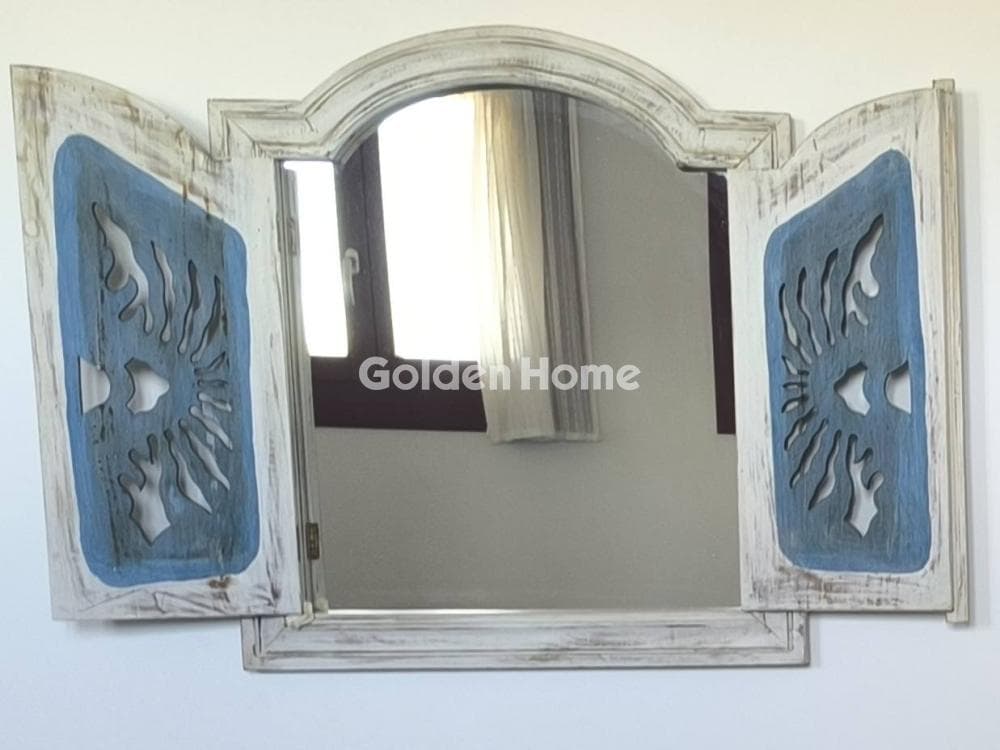 Μονοκατοικία στην Φωτημάρι, Κέα — Φωτογραφία 23 από 40