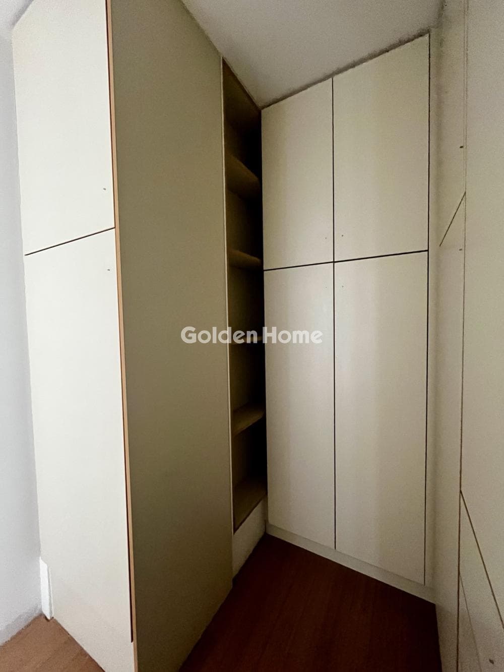 Μονοκατοικία στην Πάτημα, Χαλάνδρι — Φωτογραφία 20 από 42