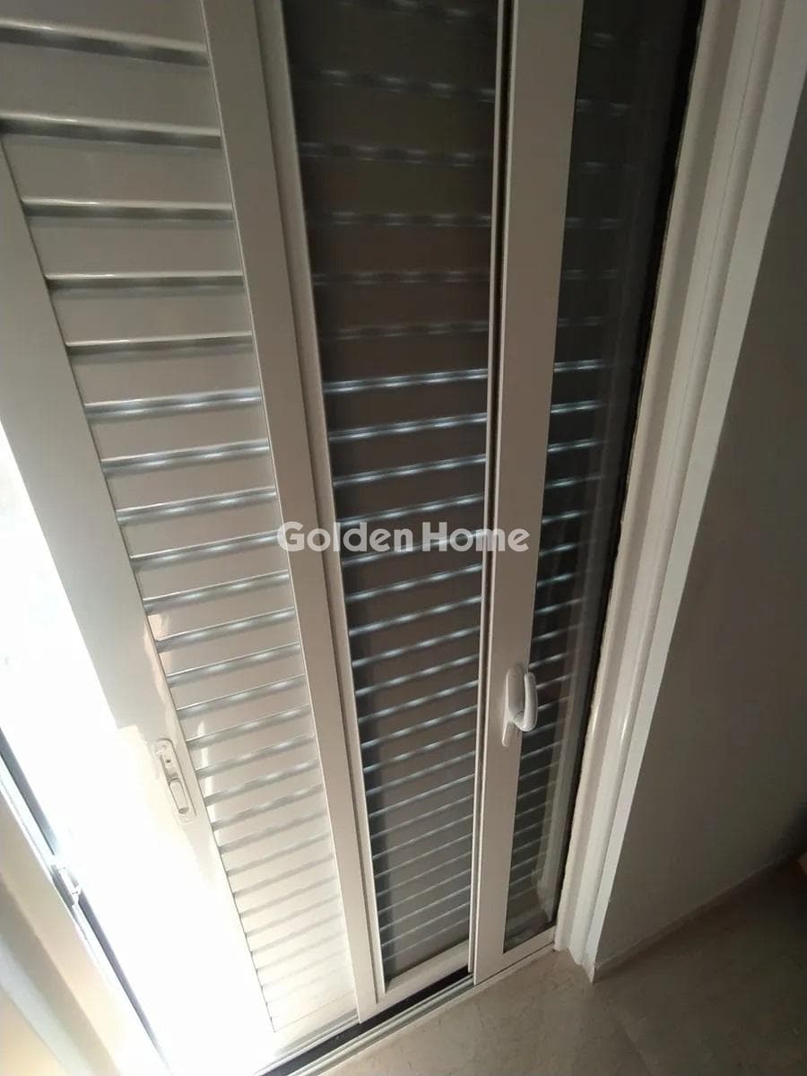 Διαμέρισμα στην Λόφος Φιλαρέτου, Καλλιθέα — Φωτογραφία 10 από 12