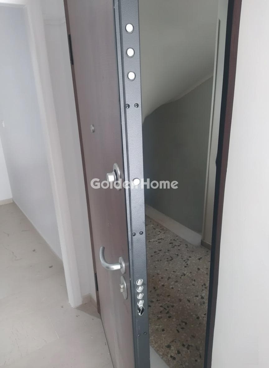Διαμέρισμα στην Λόφος Φιλαρέτου, Καλλιθέα — Φωτογραφία 11 από 12