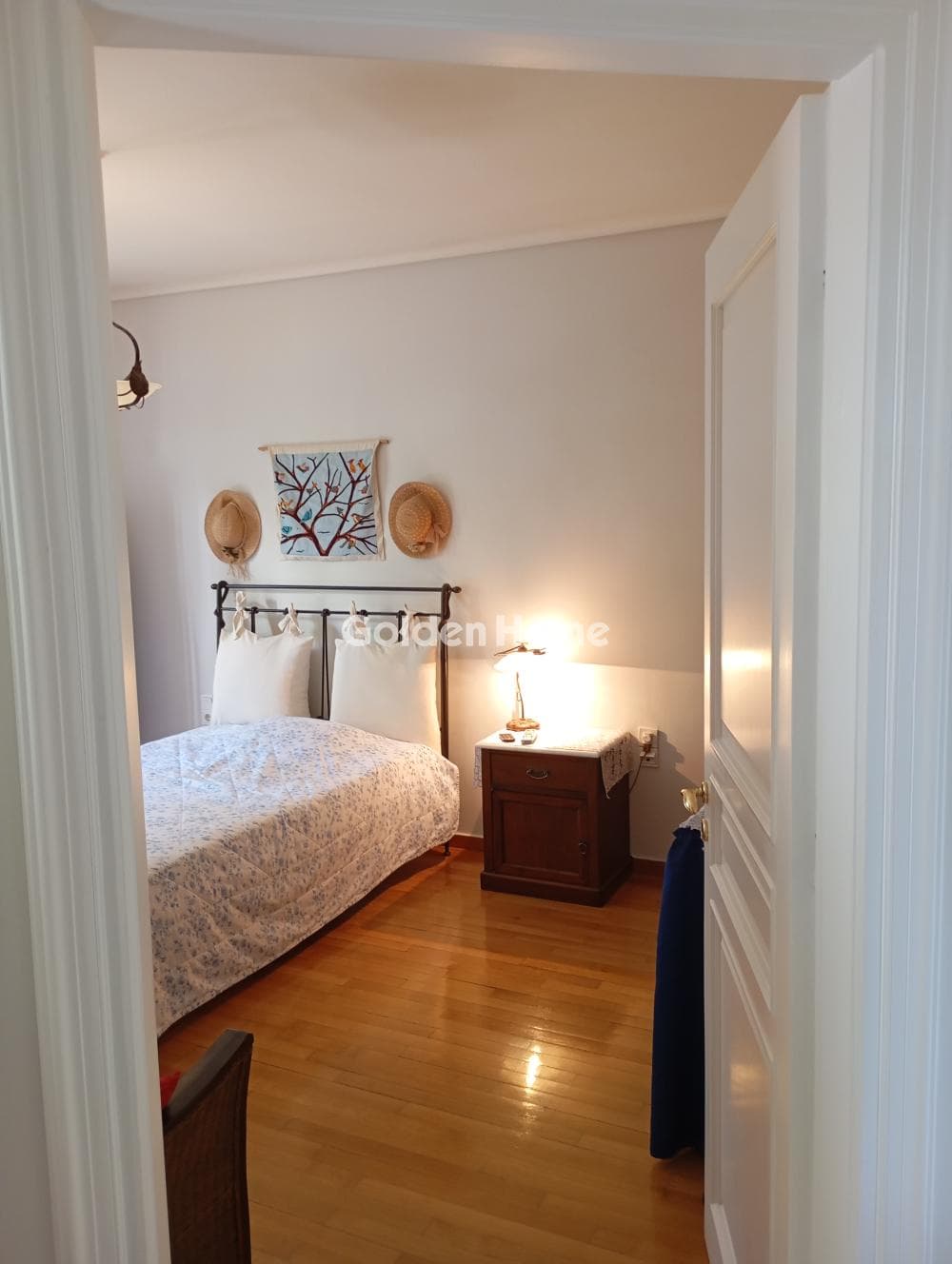 House in Exochi, Voula — Photo 10 of 97