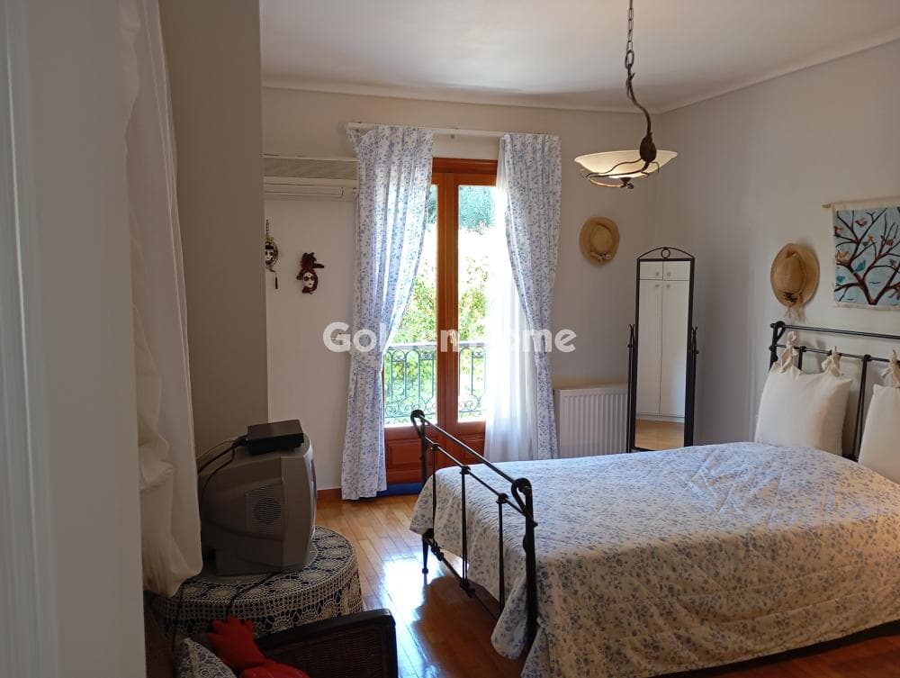 House in Exochi, Voula — Photo 12 of 97