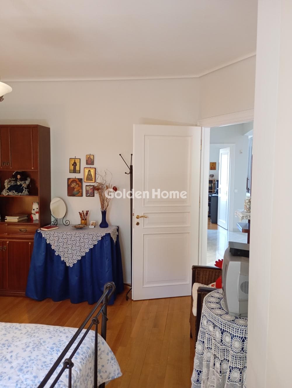 House in Exochi, Voula — Photo 17 of 97