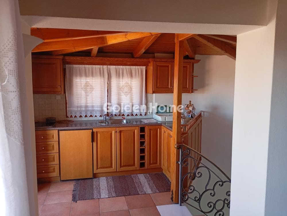 House in Exochi, Voula — Photo 25 of 97