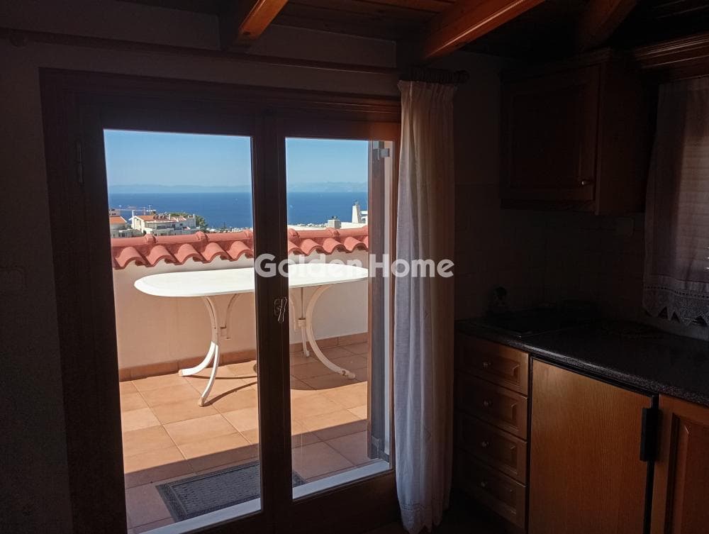 House in Exochi, Voula — Photo 26 of 97