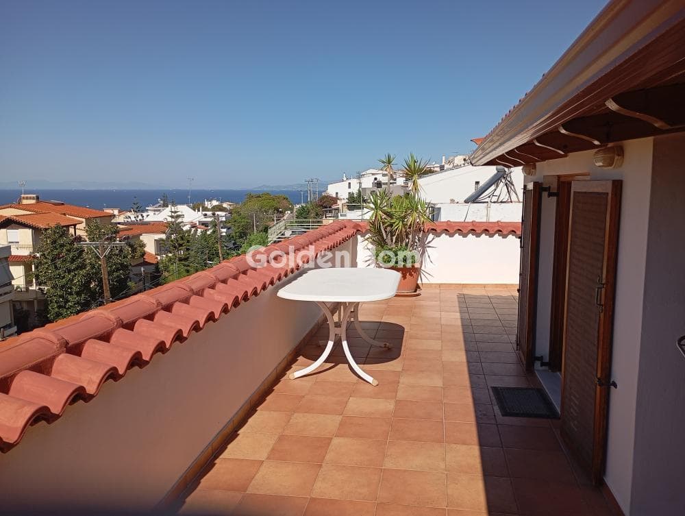 House in Exochi, Voula — Photo 28 of 97