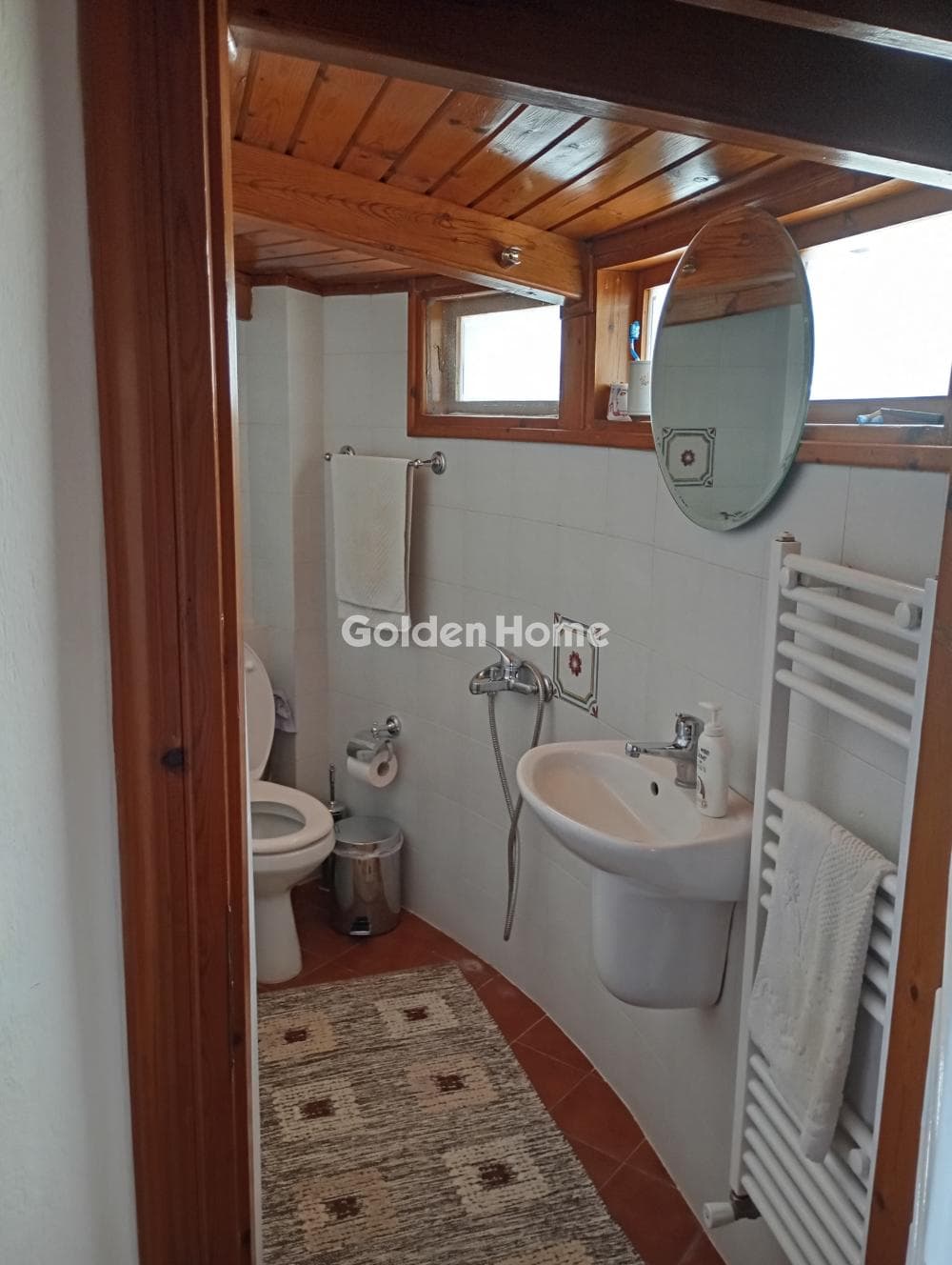 House in Exochi, Voula — Photo 30 of 97