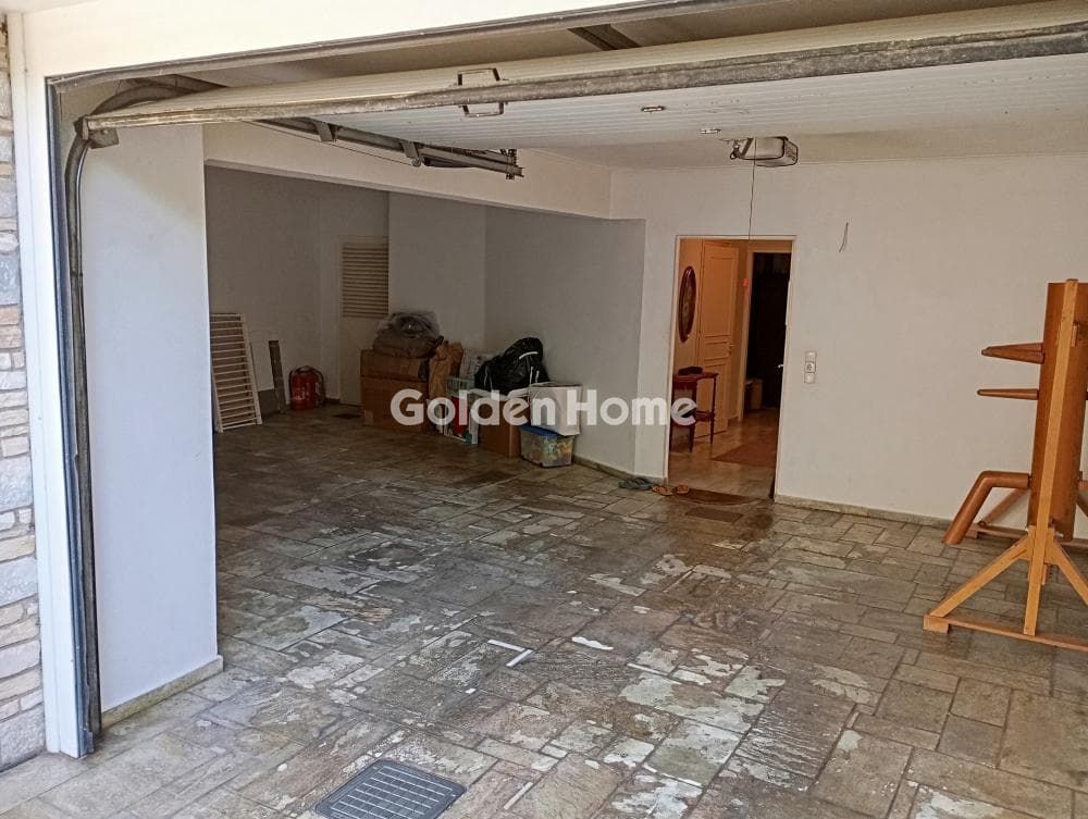 House in Exochi, Voula — Photo 34 of 97