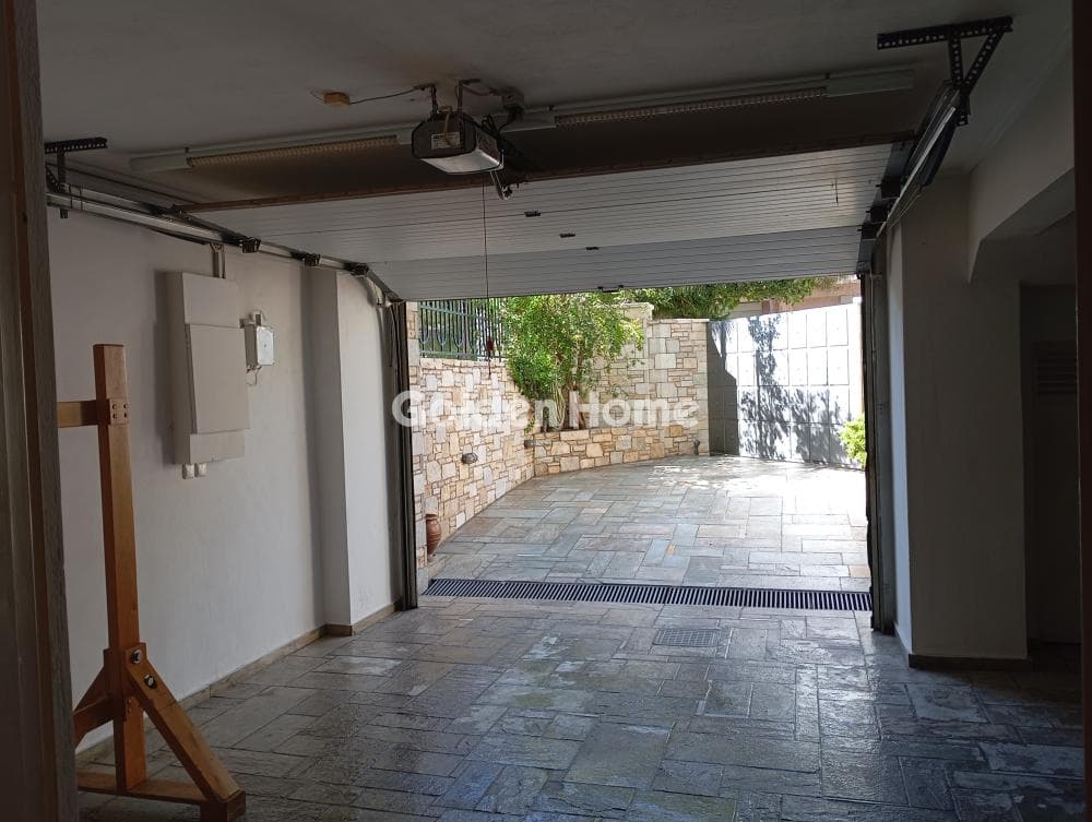 House in Exochi, Voula — Photo 35 of 97