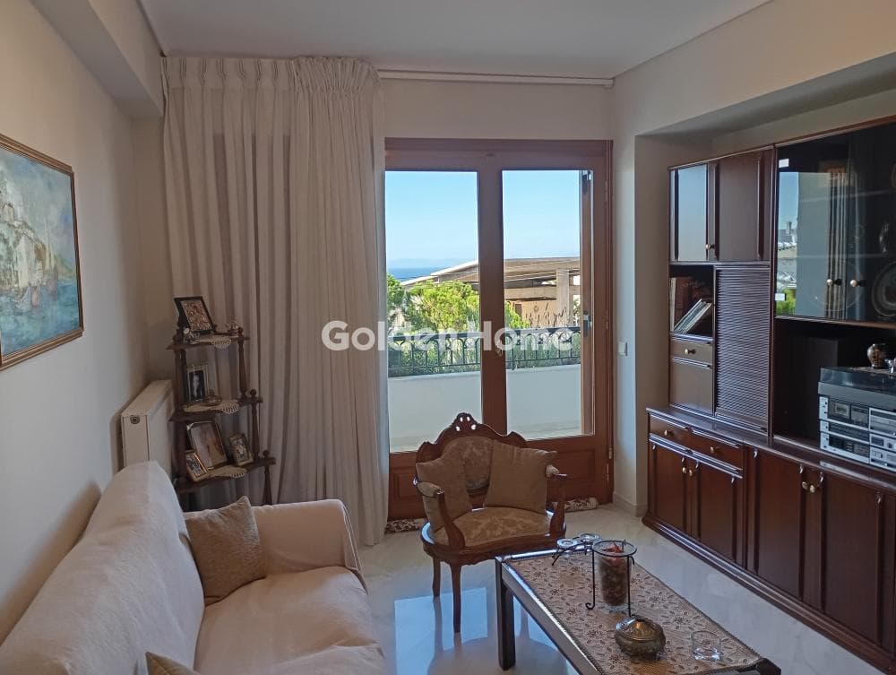 House in Exochi, Voula — Photo 50 of 97
