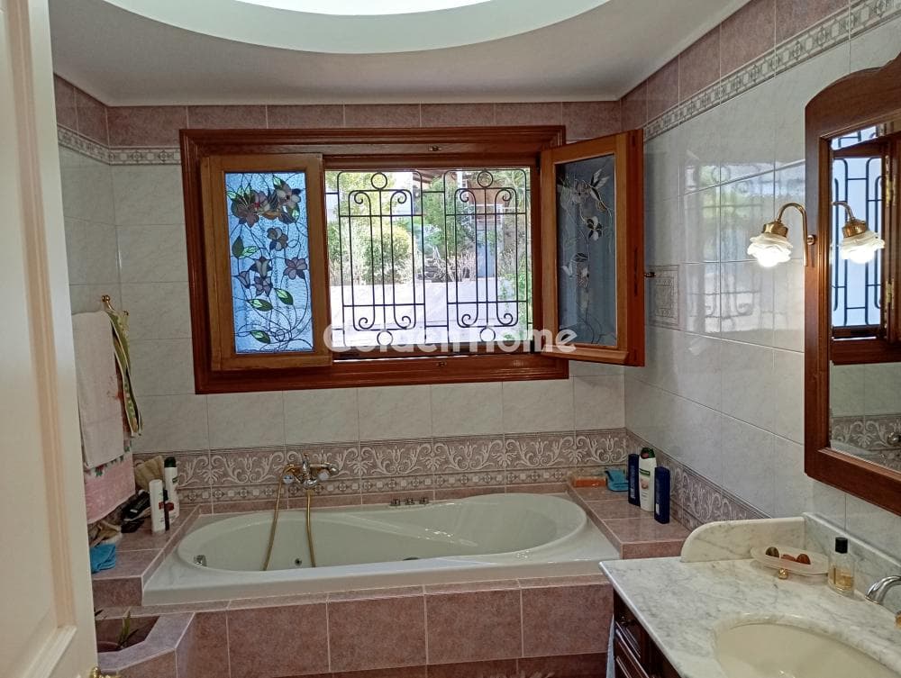 House in Exochi, Voula — Photo 54 of 97