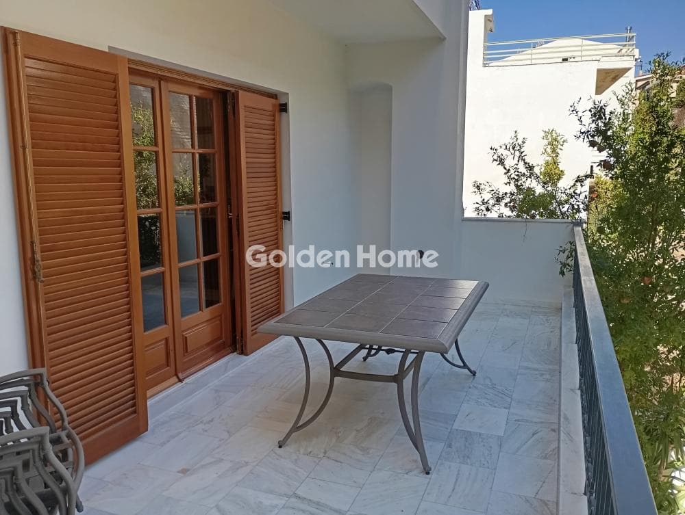 House in Exochi, Voula — Photo 59 of 97