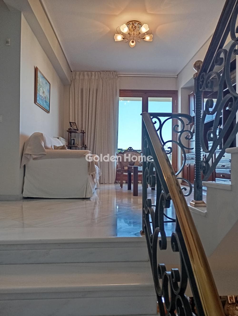 House in Exochi, Voula — Photo 61 of 97