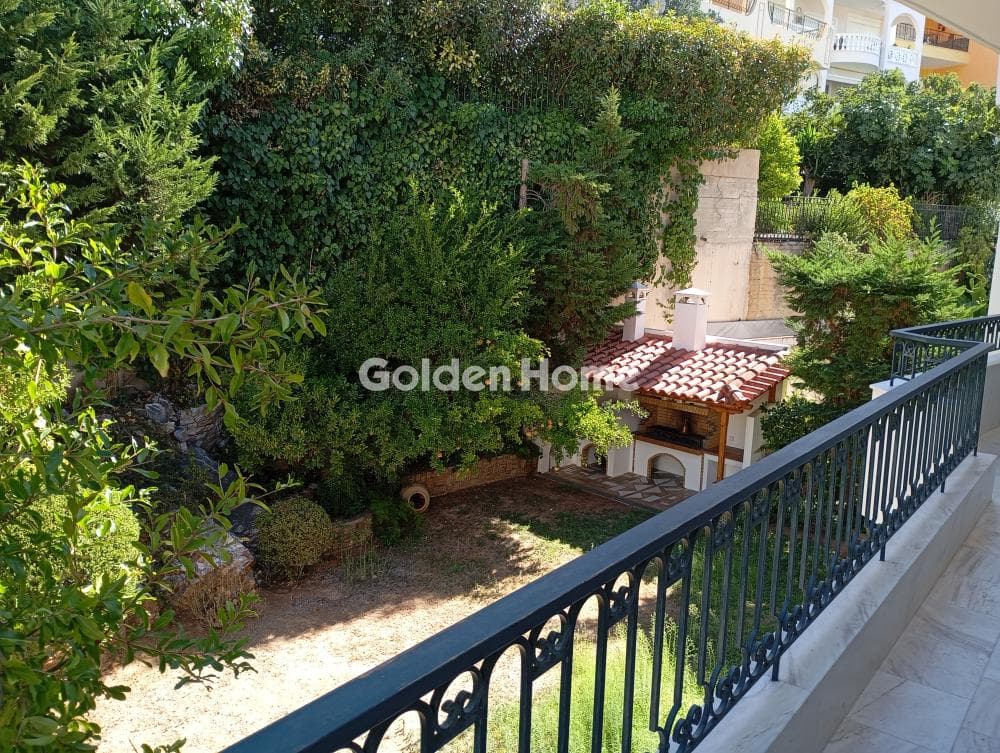 House in Exochi, Voula — Photo 63 of 97