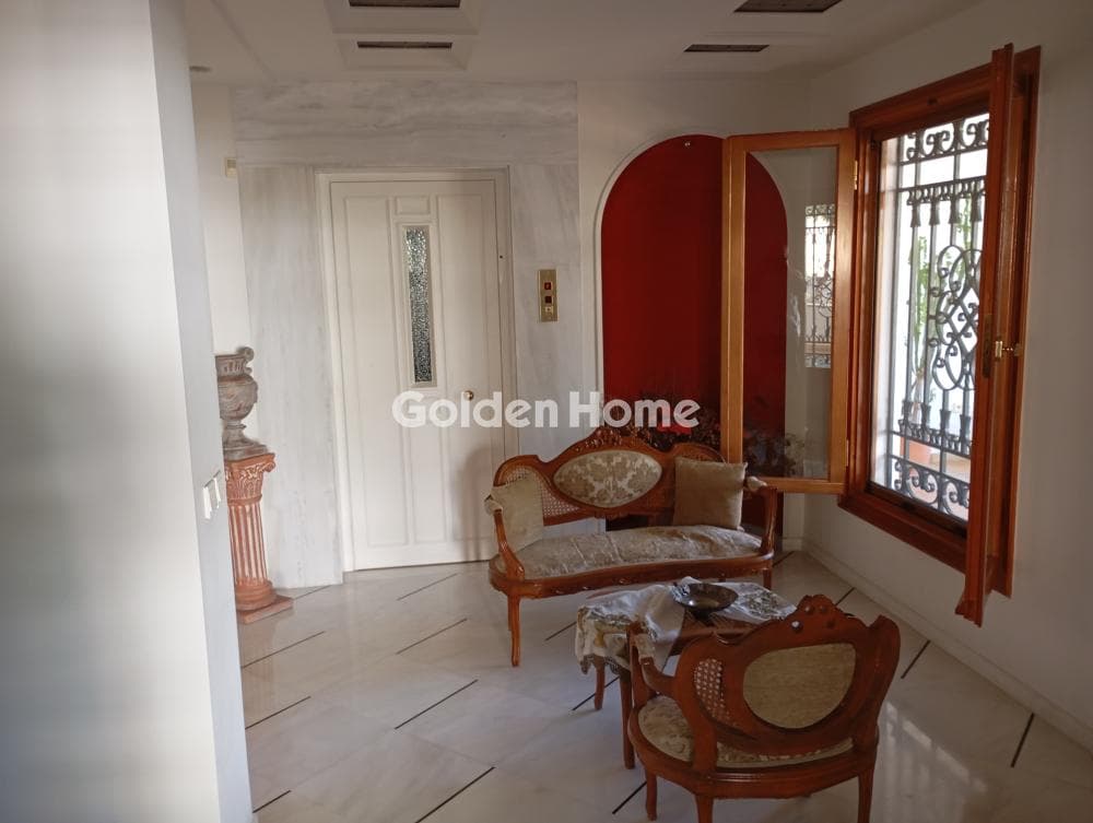 House in Exochi, Voula — Photo 64 of 97