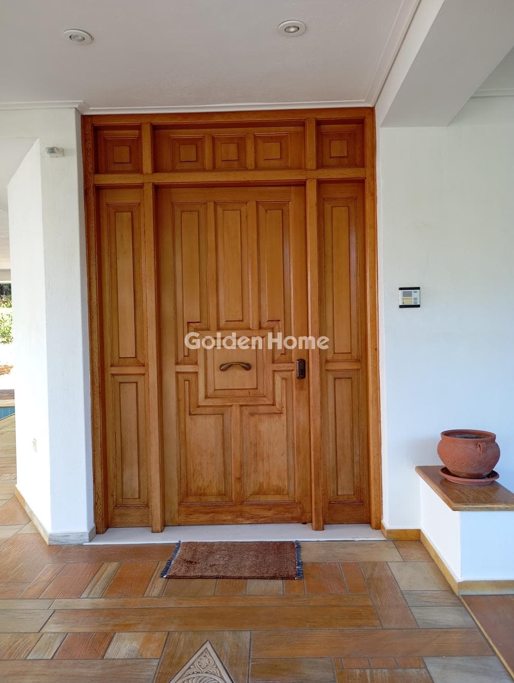 House in Exochi, Voula — Photo 66 of 97