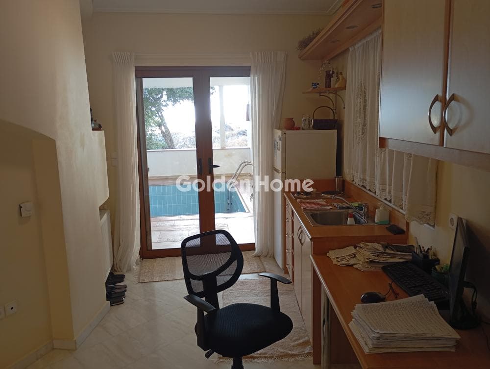 House in Exochi, Voula — Photo 67 of 97
