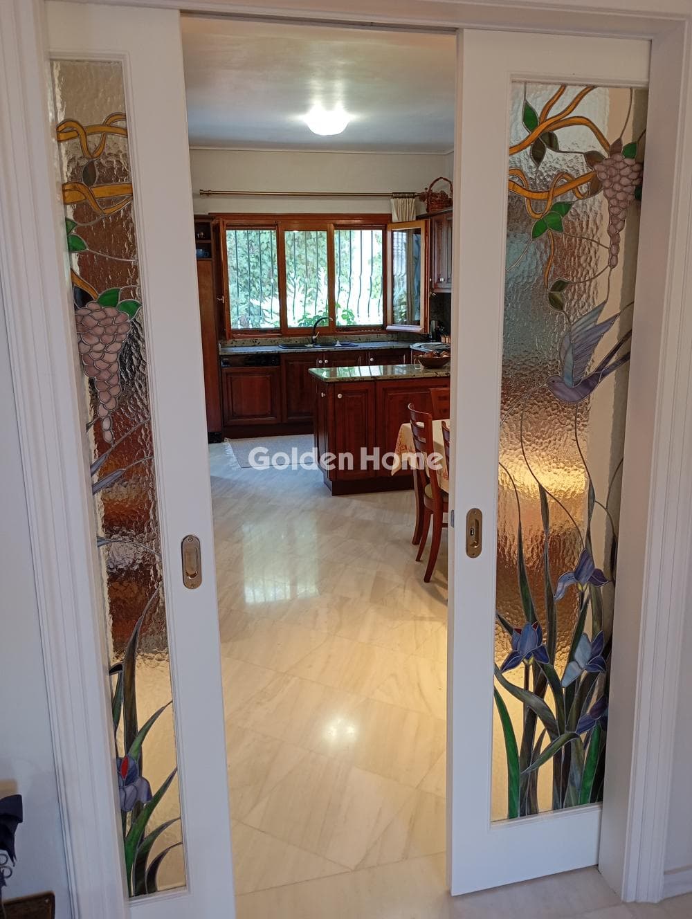House in Exochi, Voula — Photo 80 of 97