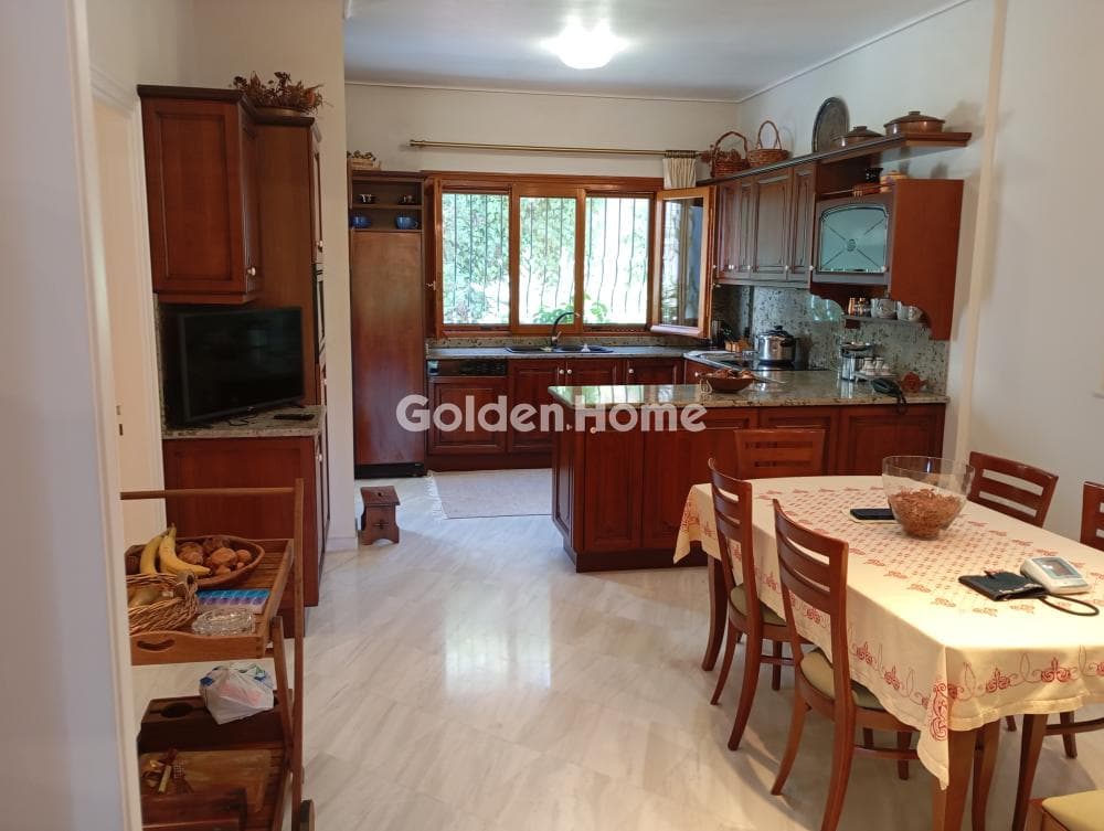 House in Exochi, Voula — Photo 4 of 97
