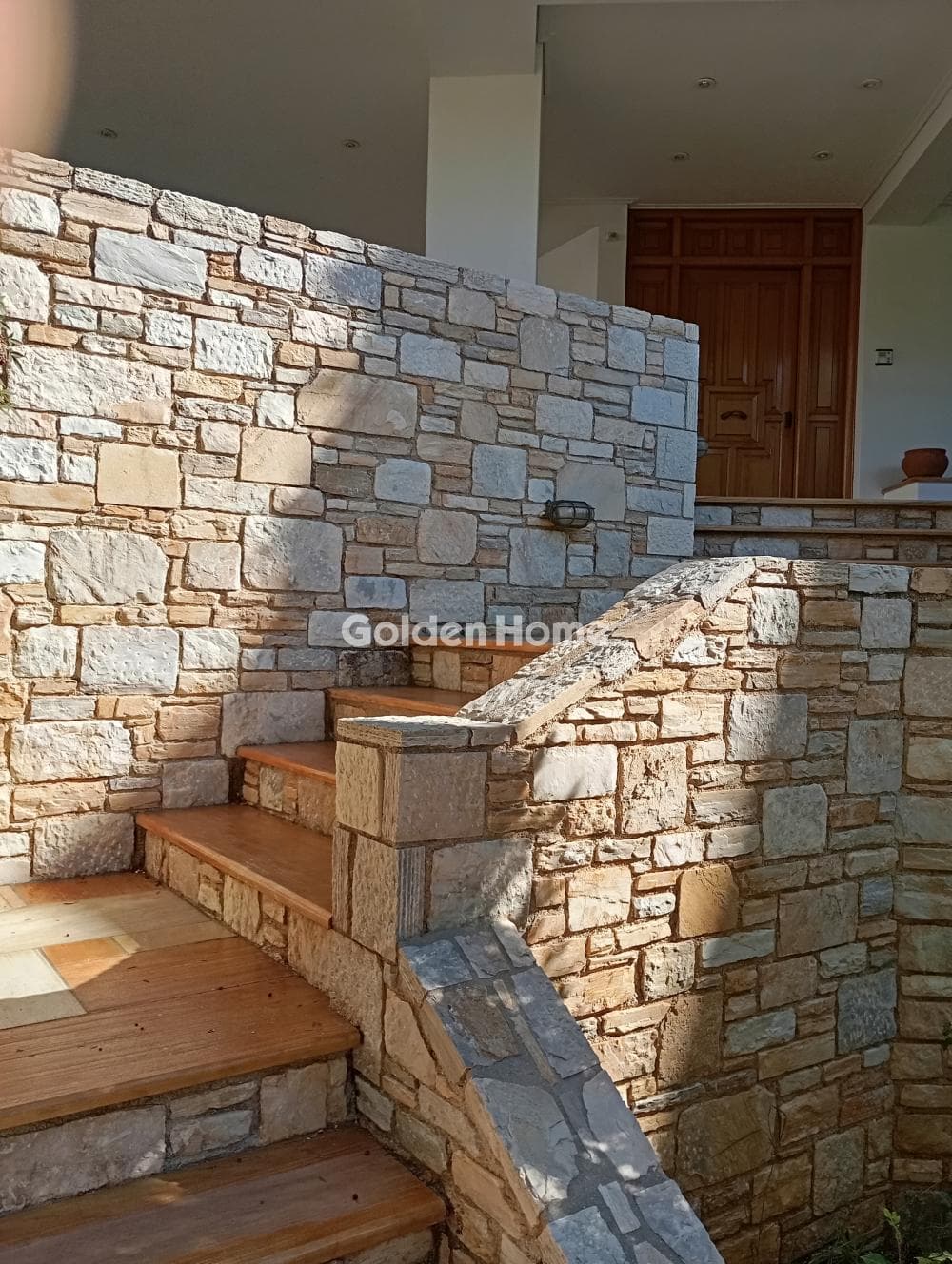 House in Exochi, Voula — Photo 86 of 97