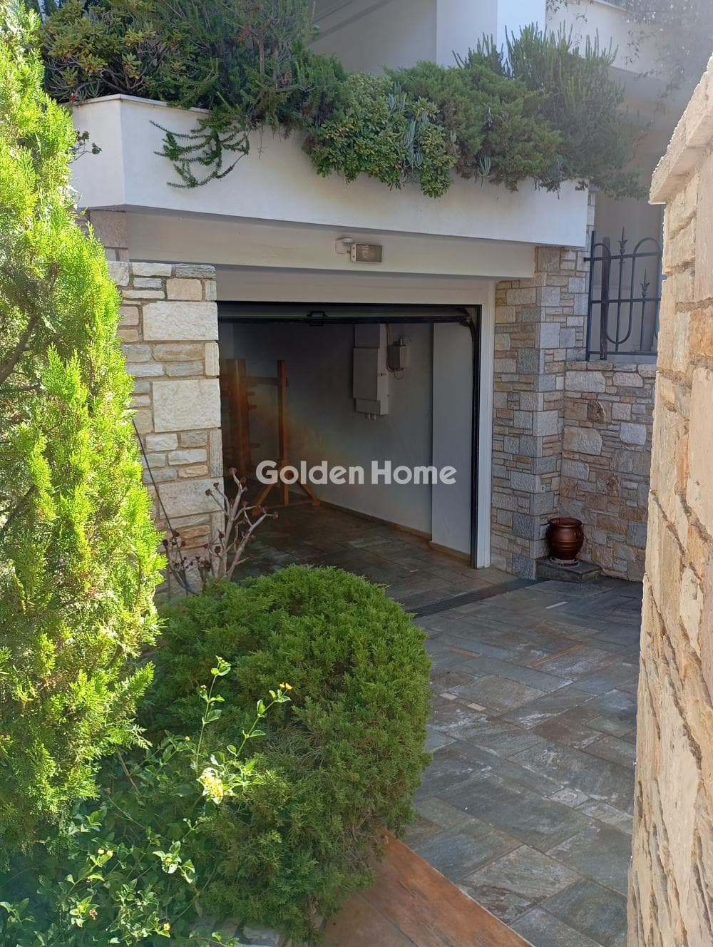 House in Exochi, Voula — Photo 91 of 97