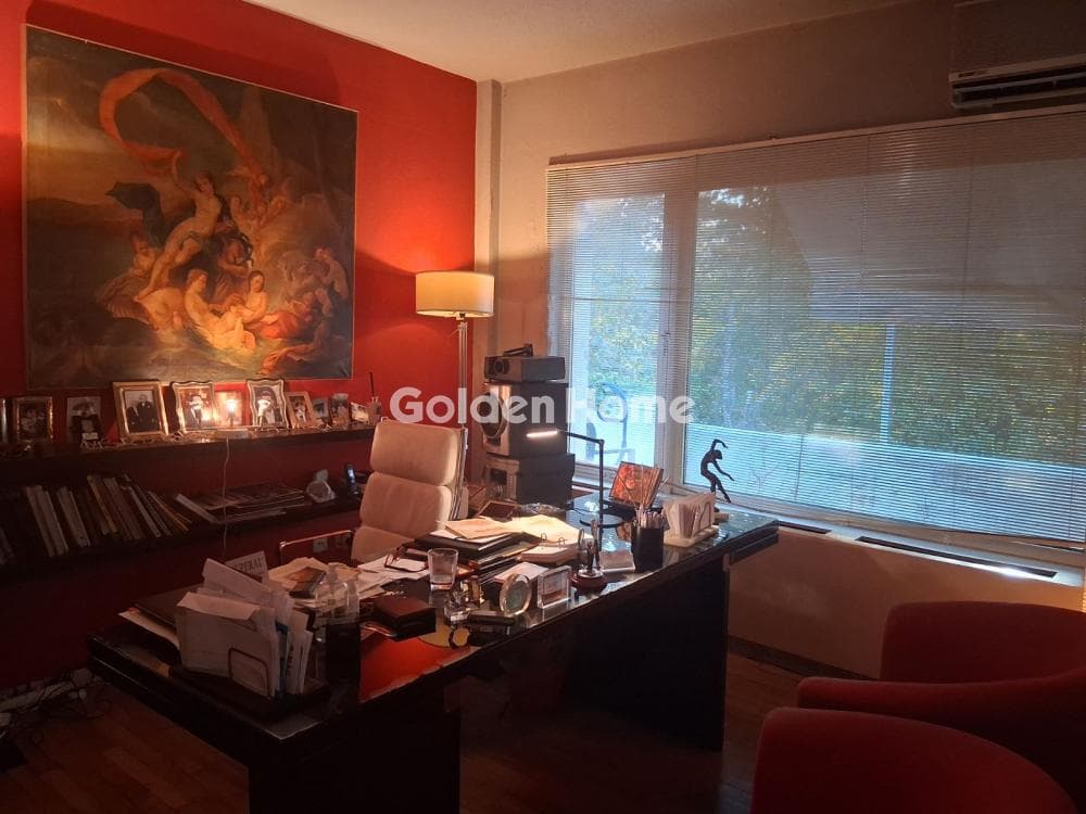 Apartment in Neo Terma, Marousi — Photo 5 of 16