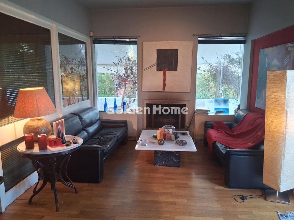 Apartment in Neo Terma, Marousi — Photo 3 of 16