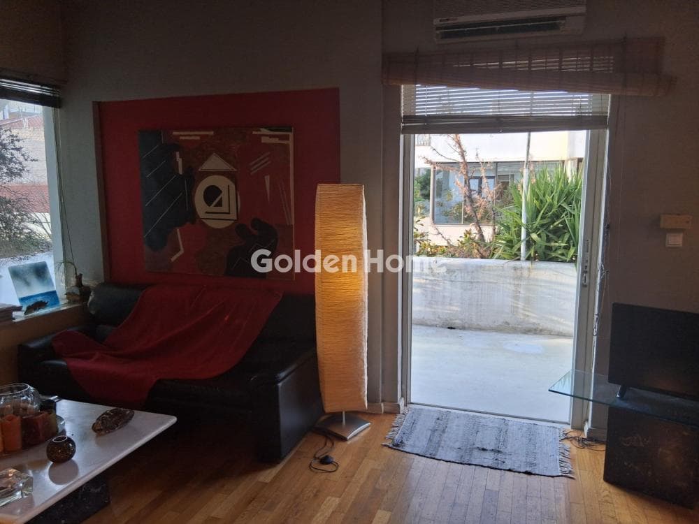 Apartment in Neo Terma, Marousi — Photo 4 of 16