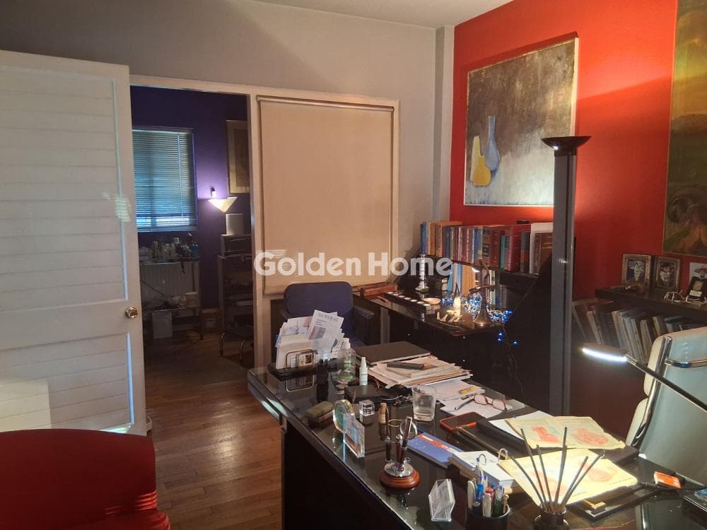 Apartment in Neo Terma, Marousi — Photo 7 of 16