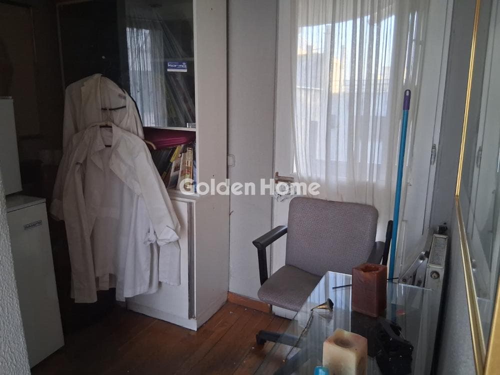 Apartment in Neo Terma, Marousi — Photo 8 of 16