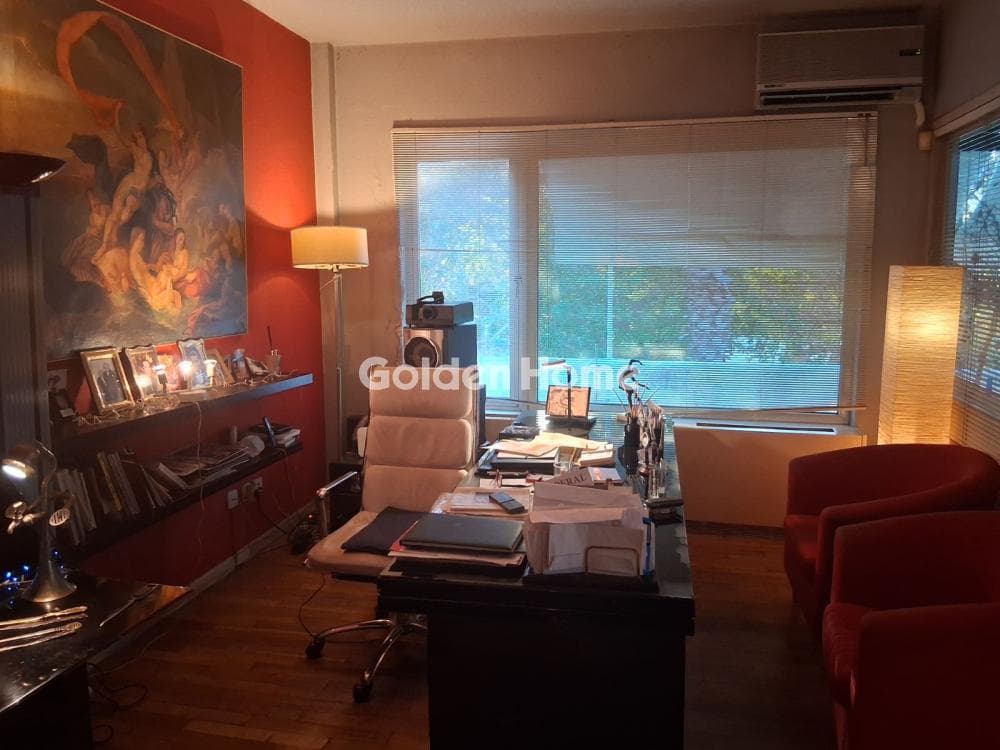 Apartment in Neo Terma, Marousi — Photo 6 of 16