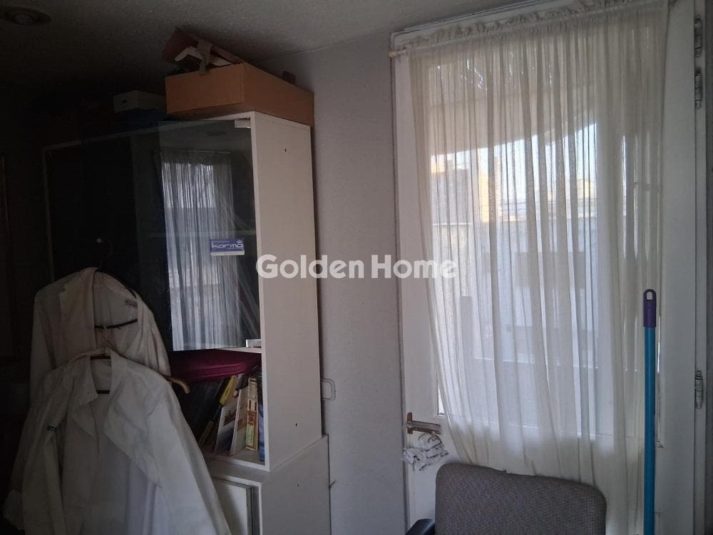 Apartment in Neo Terma, Marousi — Photo 11 of 16