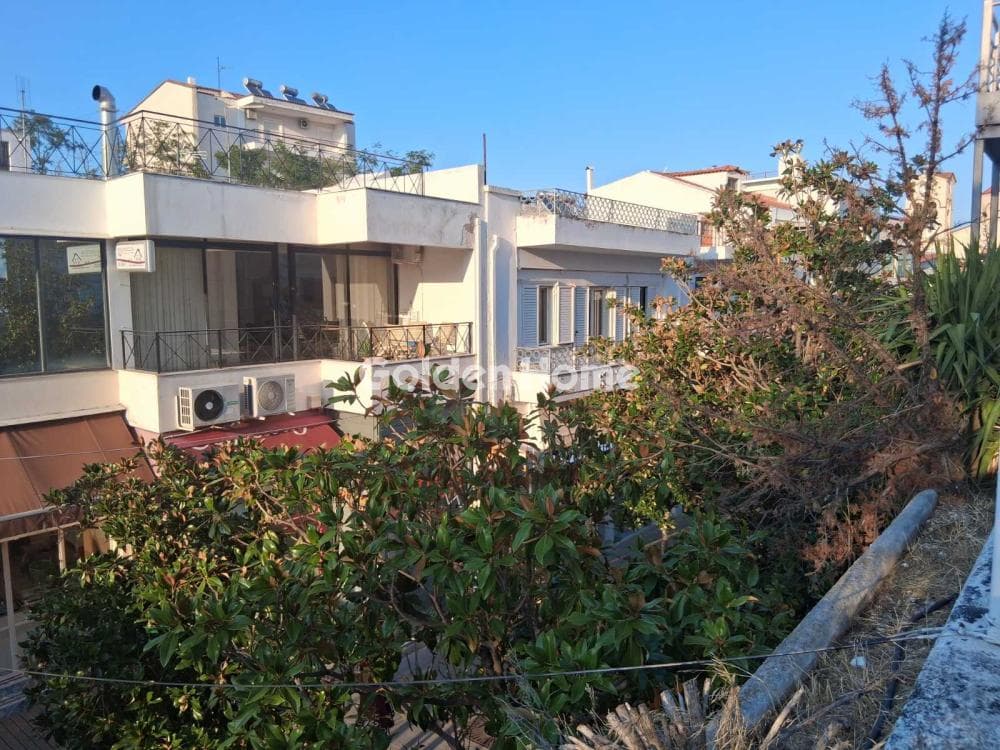 Apartment in Neo Terma, Marousi — Photo 14 of 16