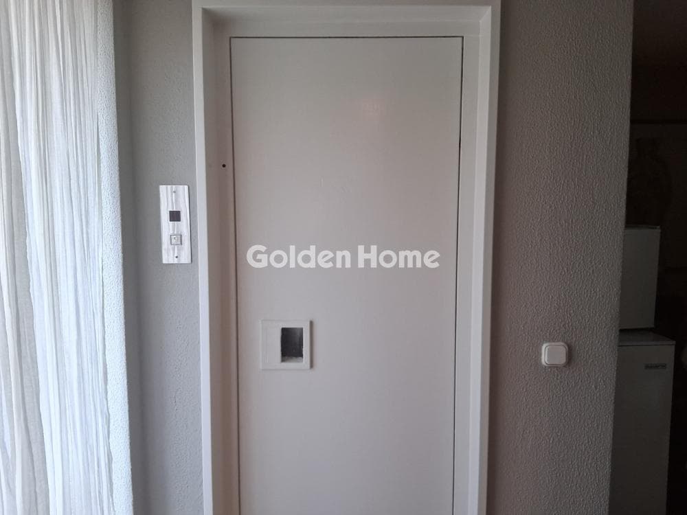Apartment in Neo Terma, Marousi — Photo 13 of 16