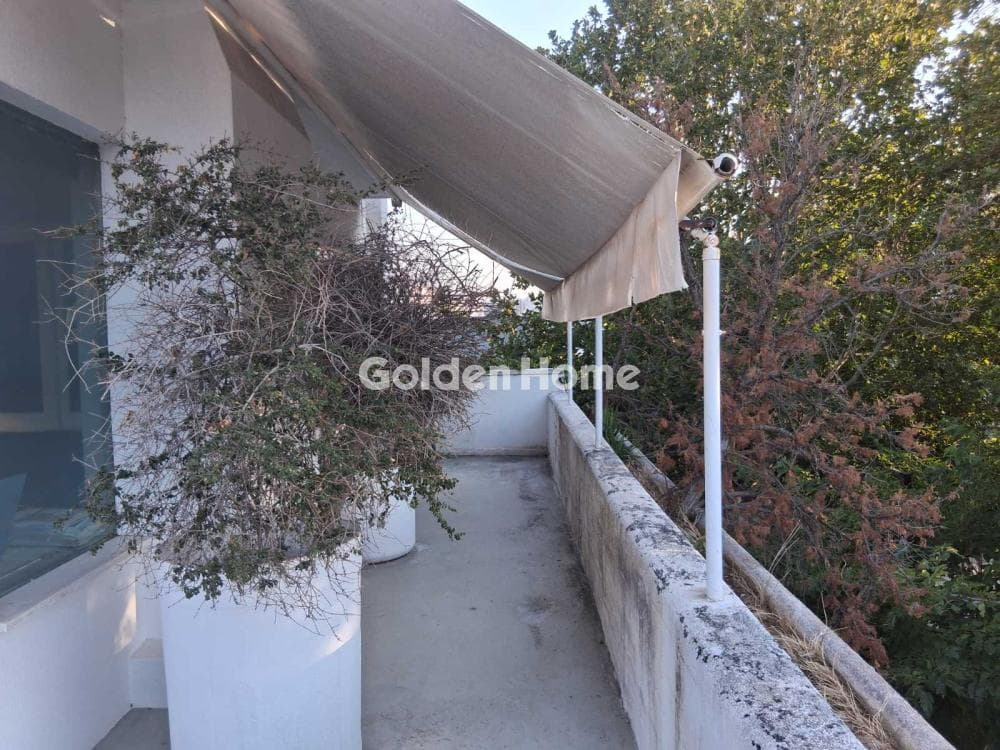 Apartment in Neo Terma, Marousi — Photo 15 of 16