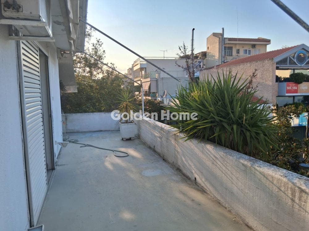 Apartment in Neo Terma, Marousi — Photo 16 of 16