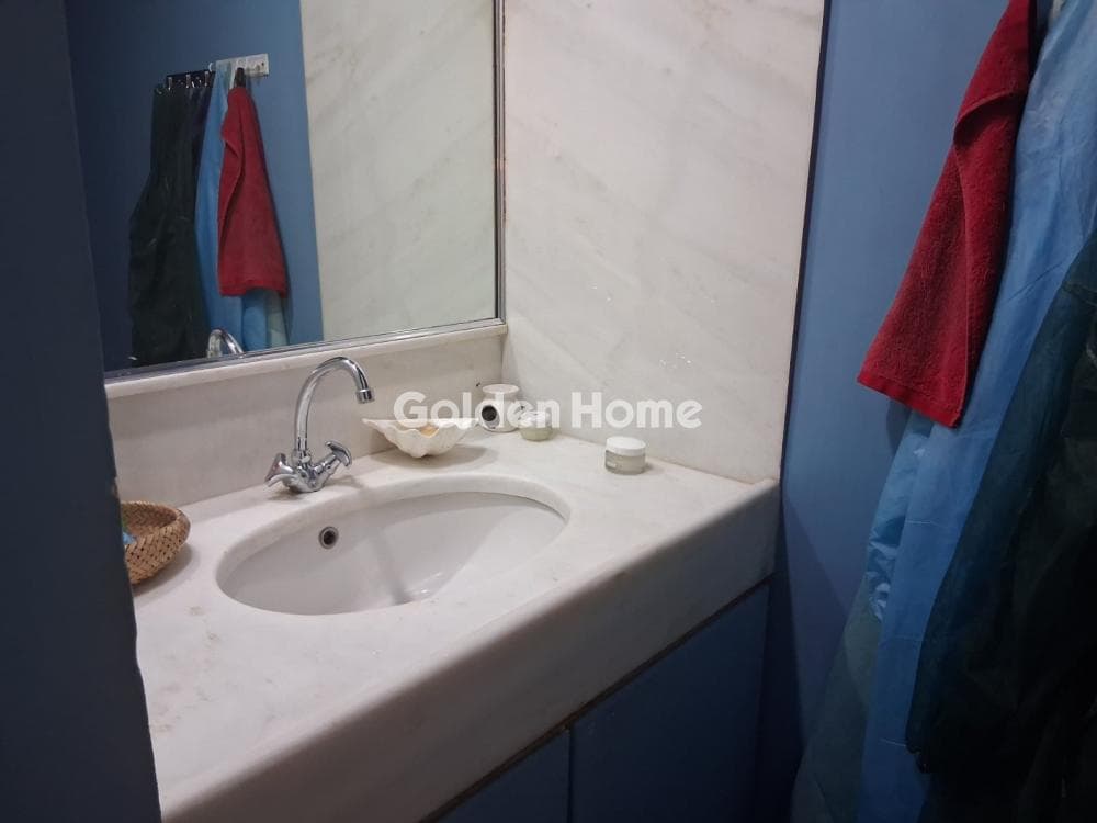 Apartment in Neo Terma, Marousi — Photo 12 of 16