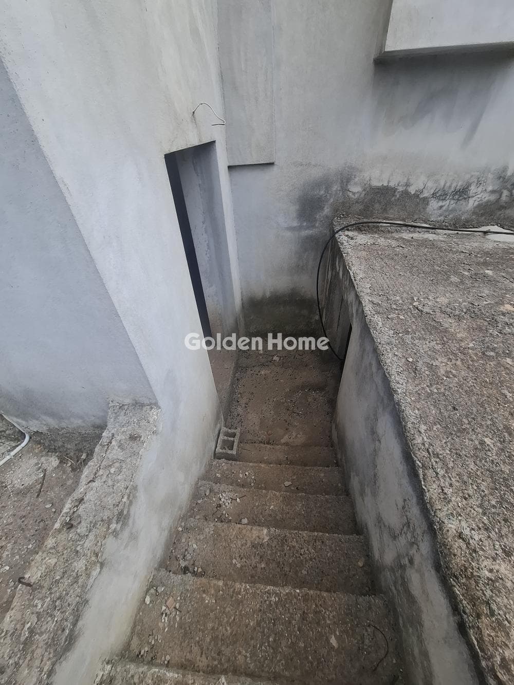 Μονοκατοικία στην Άγιος Ανδρέας, Νέα Μάκρη — Φωτογραφία 10 από 70