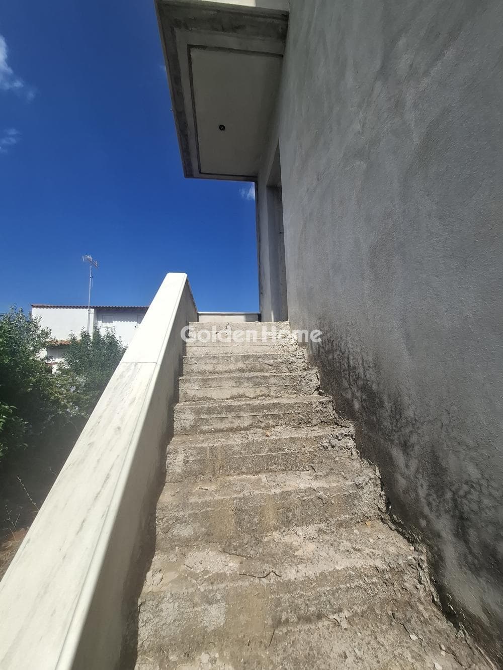 Μονοκατοικία στην Άγιος Ανδρέας, Νέα Μάκρη — Φωτογραφία 18 από 70