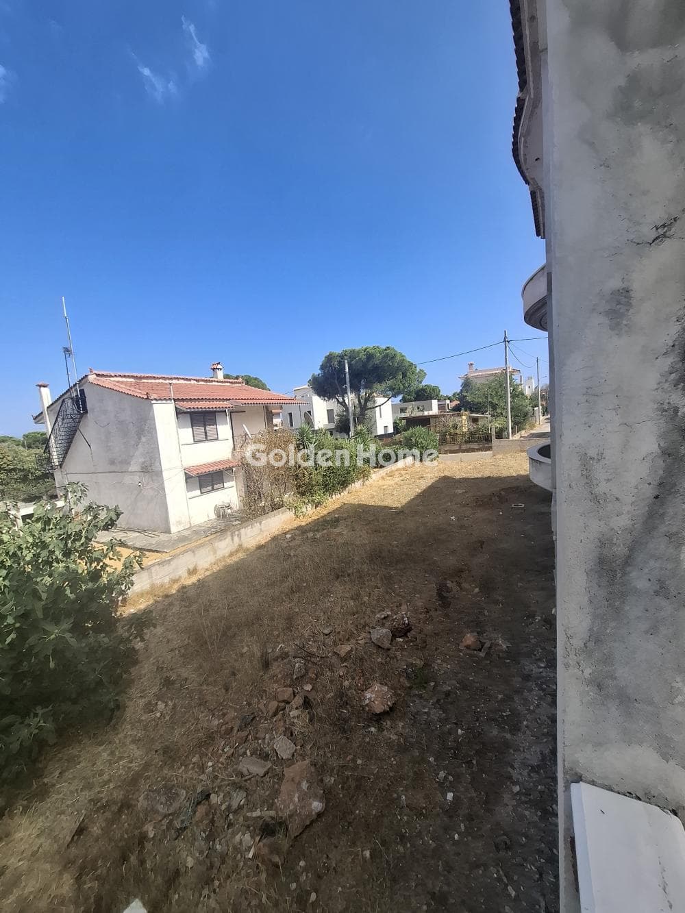 Μονοκατοικία στην Άγιος Ανδρέας, Νέα Μάκρη — Φωτογραφία 17 από 70
