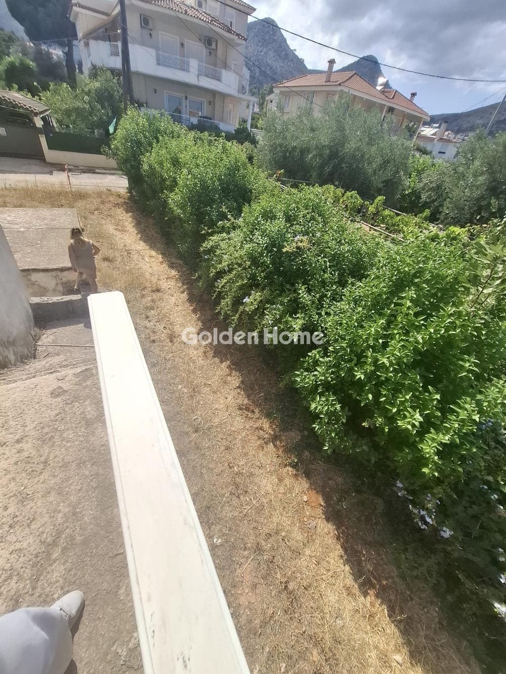 Μονοκατοικία στην Άγιος Ανδρέας, Νέα Μάκρη — Φωτογραφία 20 από 70