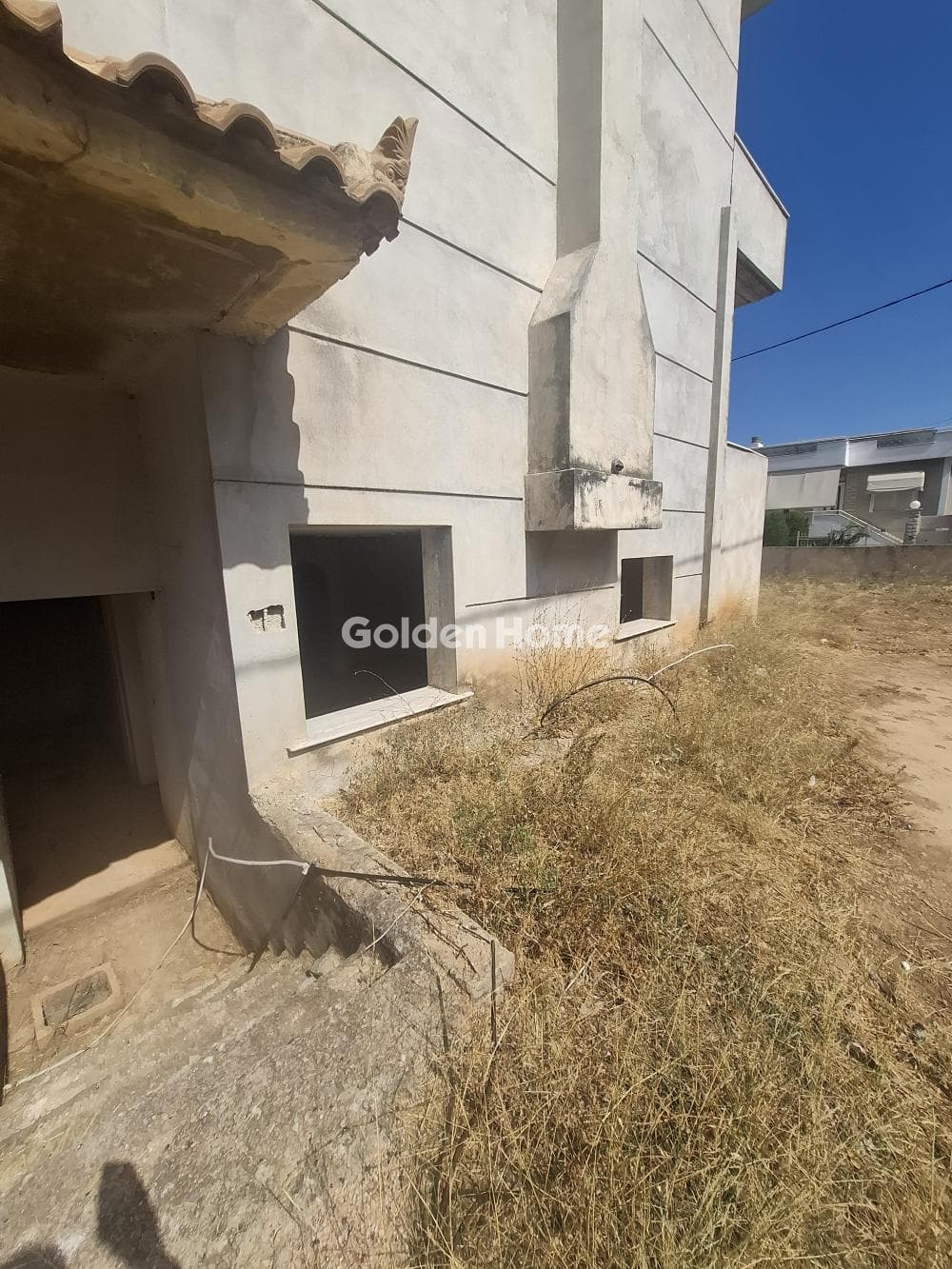 Μονοκατοικία στην Άγιος Ανδρέας, Νέα Μάκρη — Φωτογραφία 2 από 70