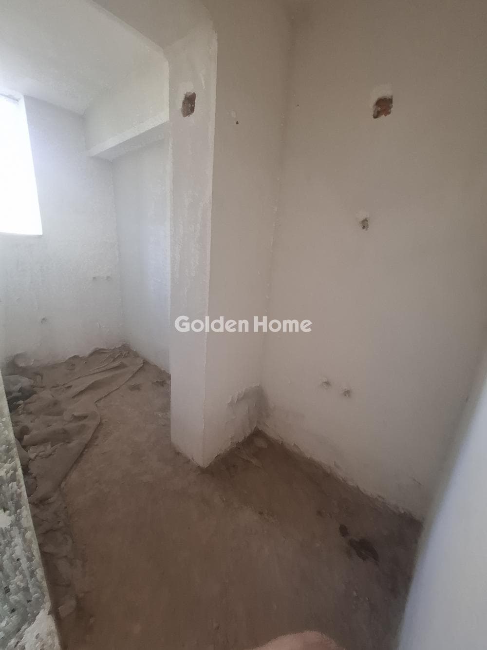 Μονοκατοικία στην Άγιος Ανδρέας, Νέα Μάκρη — Φωτογραφία 28 από 70