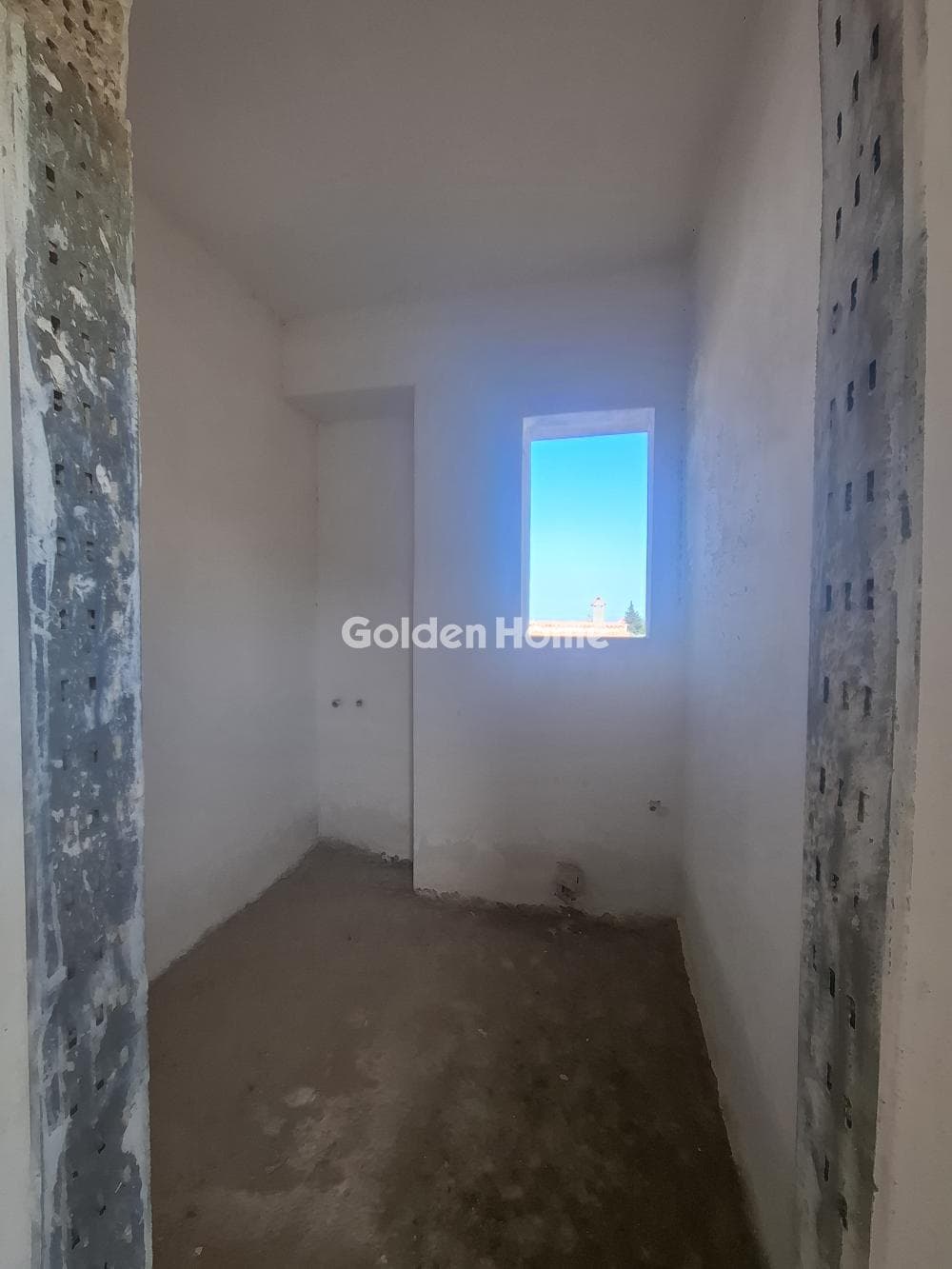 Μονοκατοικία στην Άγιος Ανδρέας, Νέα Μάκρη — Φωτογραφία 35 από 70